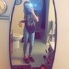 kenzee492
